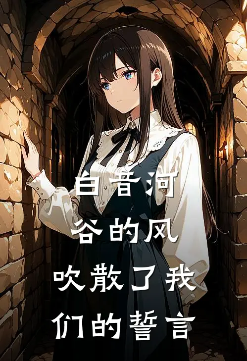 白音河谷的风，吹散了我们的誓言