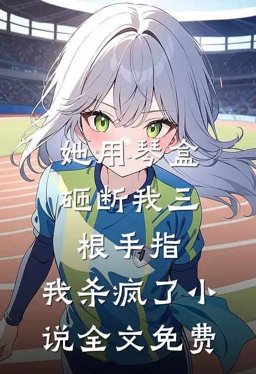 她用琴盒砸断我三根手指，我杀疯了小说全文免费