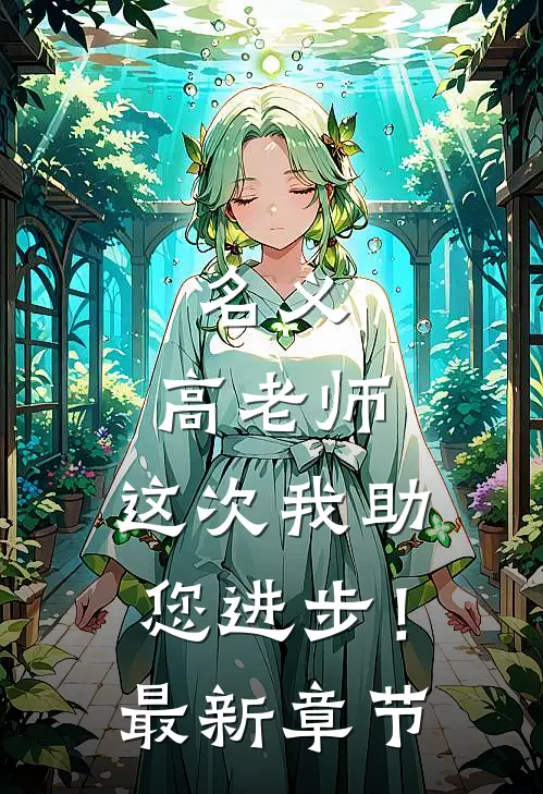 名义：高老师，这次我助您进步！最新章节