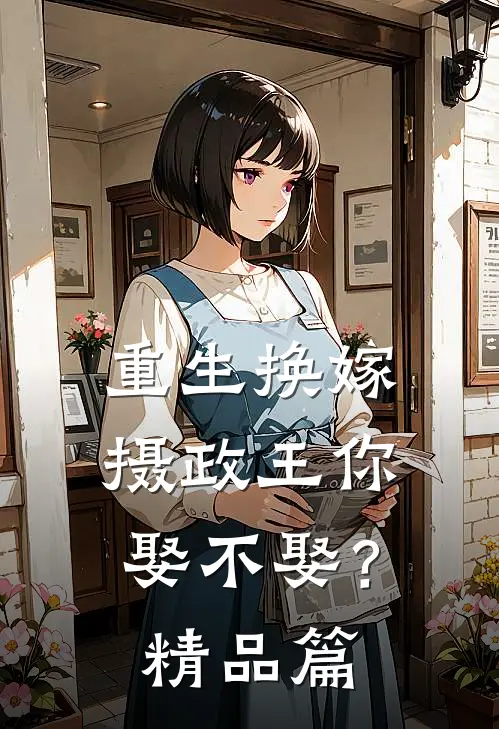 重生换嫁：摄政王你娶不娶？精品篇
