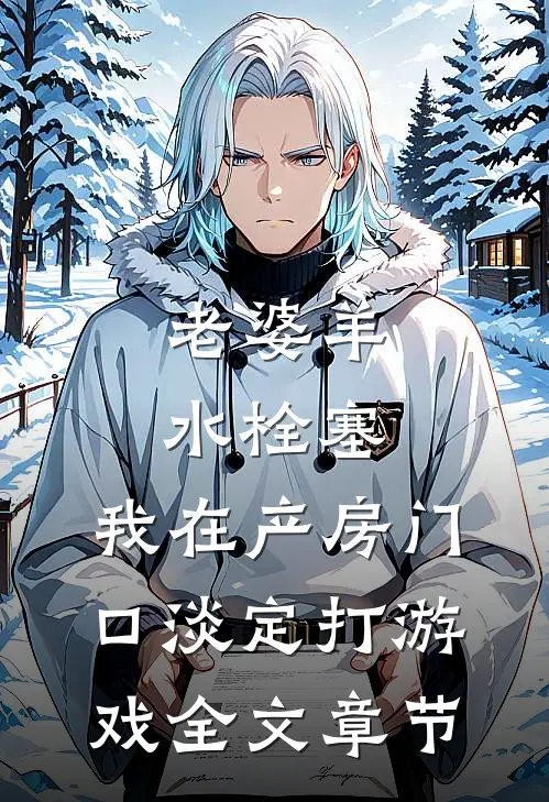 老婆羊水栓塞，我在产房门口淡定打游戏全文章节