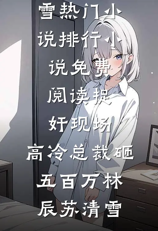 捉奸现场，高冷总裁砸五百万林辰苏清雪热门小说排行_小说免费阅读捉奸现场，高冷总裁砸五百万(林辰苏清雪)