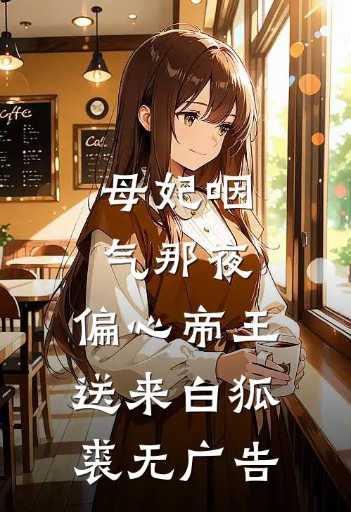 母妃咽气那夜，偏心帝王送来白狐裘无广告