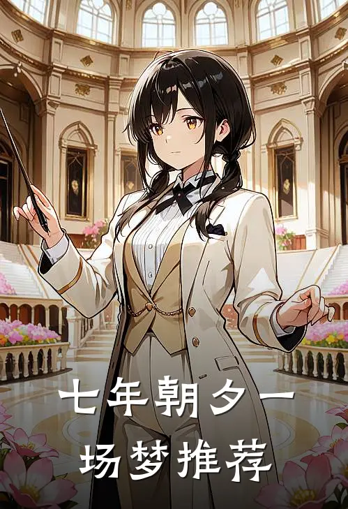 七年朝夕一场梦推荐