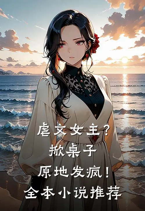 虐文女主？掀桌子，原地发疯！全本小说推荐