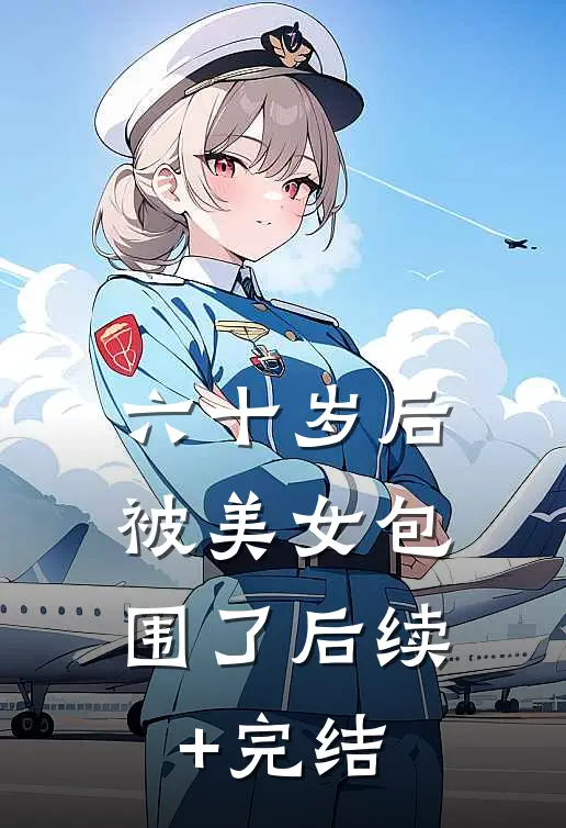 六十岁后，被美女包围了后续+完结