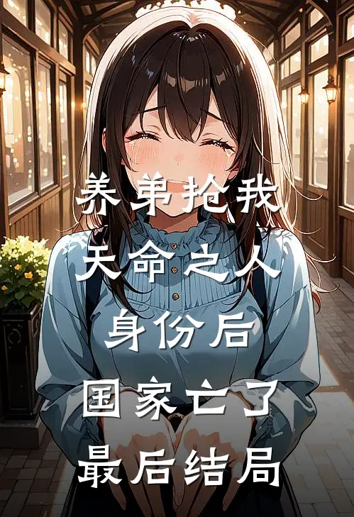 养弟抢我天命之人身份后，国家亡了最后结局