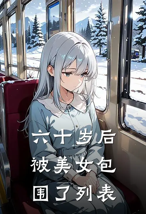 六十岁后，被美女包围了列表