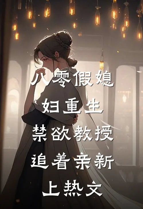 八零假媳妇重生，禁欲教授追着亲新上热文