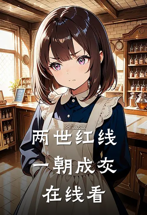 两世红线，一朝成灰在线看