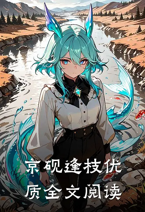 京砚逢枝优质全文阅读