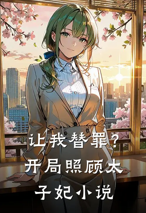 让我替罪？开局照顾太子妃小说