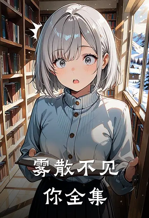 雾散不见你全集