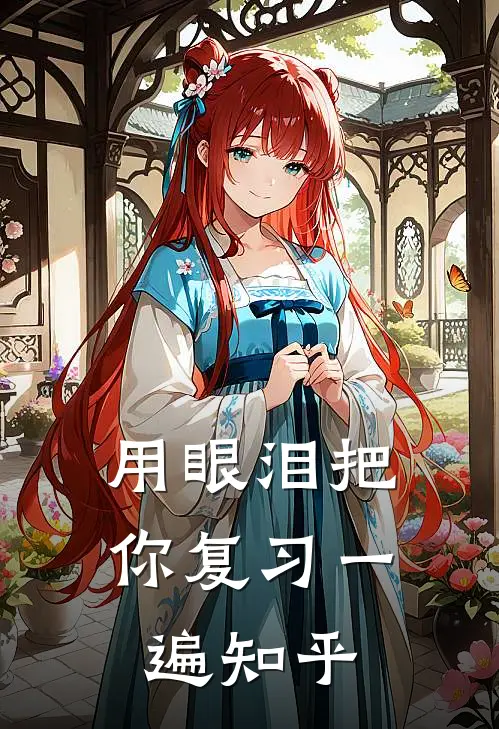 用眼泪把你复习一遍知乎