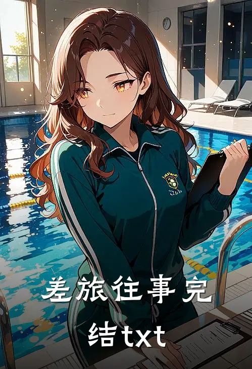 差旅往事完结txt
