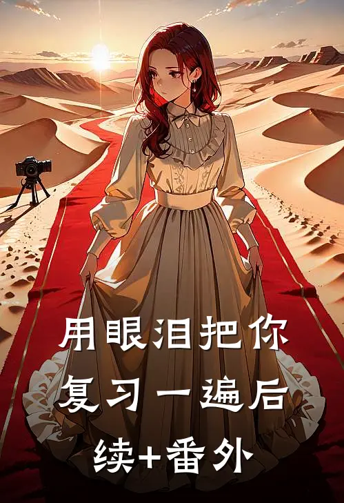 用眼泪把你复习一遍后续+番外