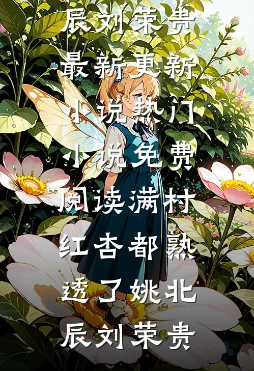 满村红杏都熟透了姚北辰刘荣贵最新更新小说_热门小说免费阅读满村红杏都熟透了姚北辰刘荣贵