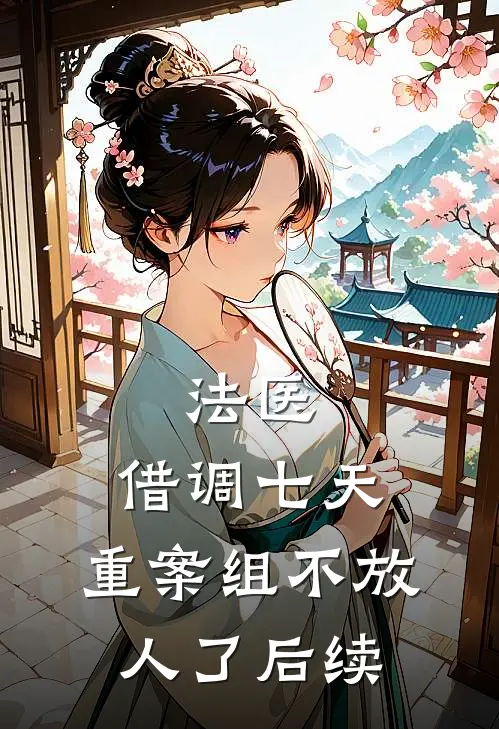 法医：借调七天，重案组不放人了后续