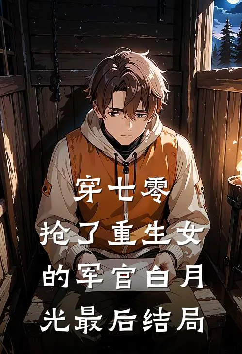 穿七零，抢了重生女的军官白月光最后结局