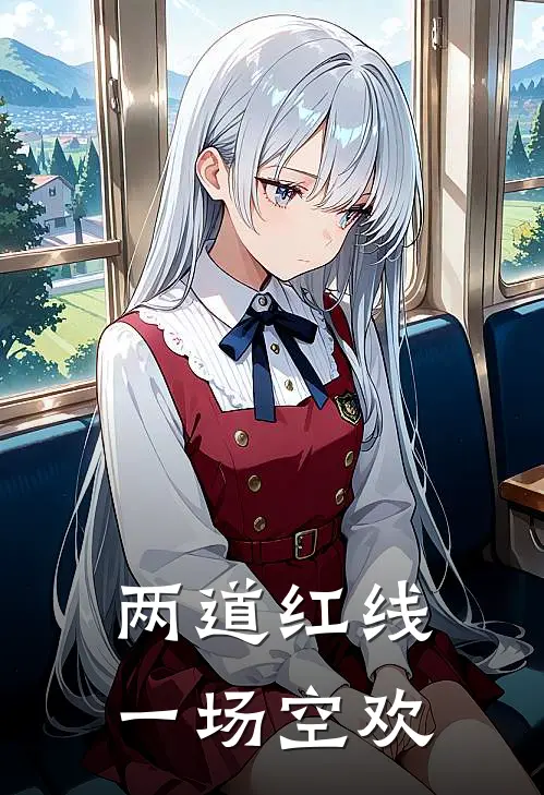 两道红线，一场空欢