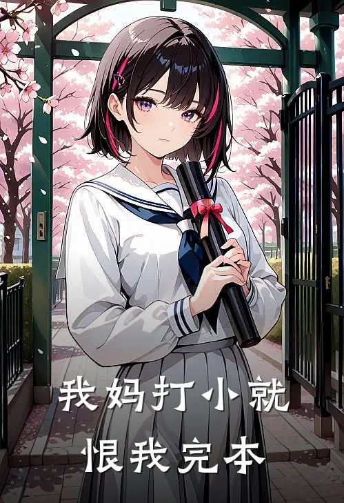 我妈打小就恨我完本