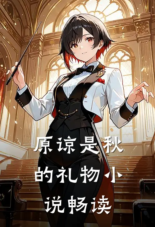 原谅是秋的礼物小说畅读