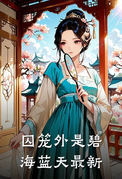 囚笼外是碧海蓝天最新