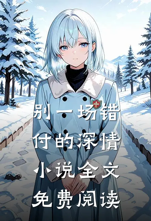 别一场错付的深情小说全文免费阅读