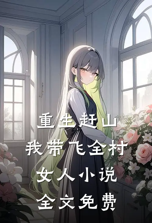重生赶山：我带飞全村女人小说全文免费