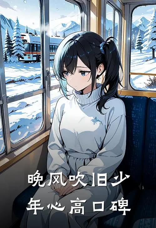 晚风吹旧少年心高口碑