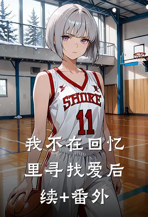 我不在回忆里寻找爱后续+番外