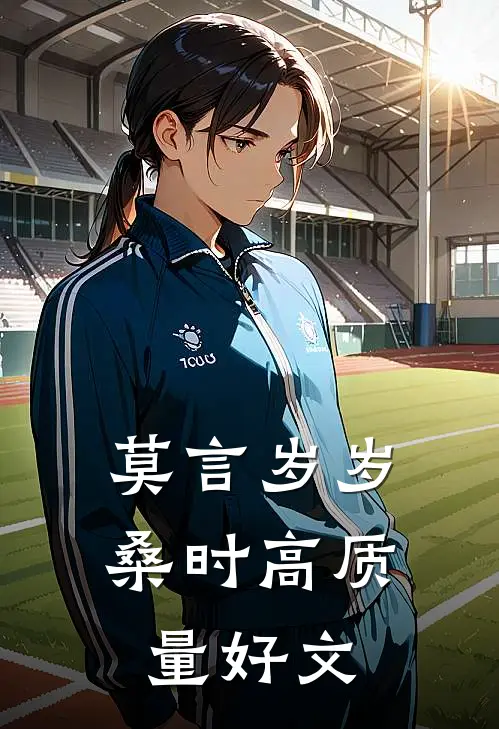 莫言岁岁桑时高质量好文