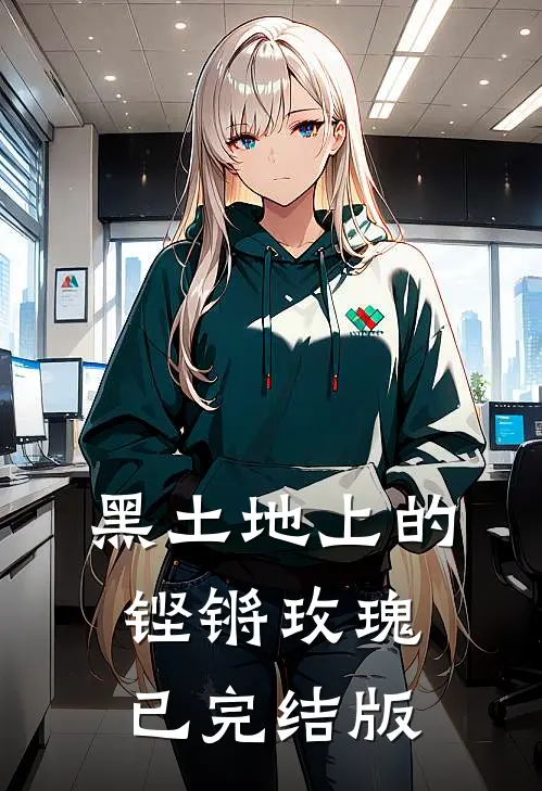 黑土地上的铿锵玫瑰已完结版