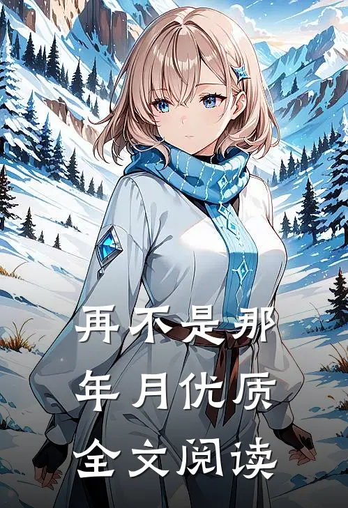 再不是那年月优质全文阅读