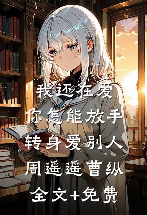 我还在爱，你怎能放手转身爱别人周遥遥曹纵全文+免费