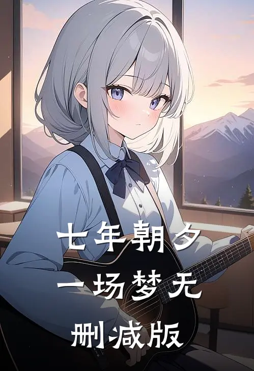 七年朝夕一场梦无删减版