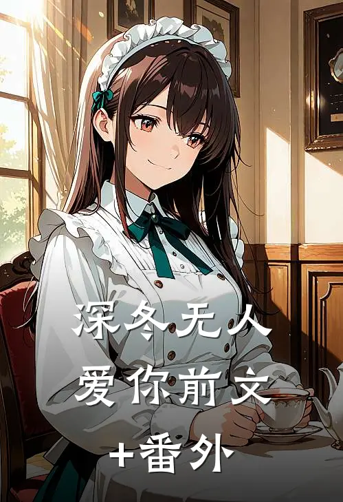 深冬无人爱你前文+番外