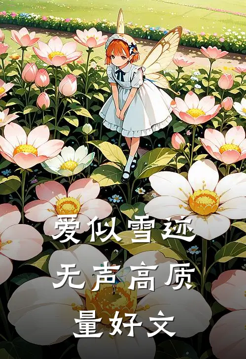爱似雪迹无声高质量好文