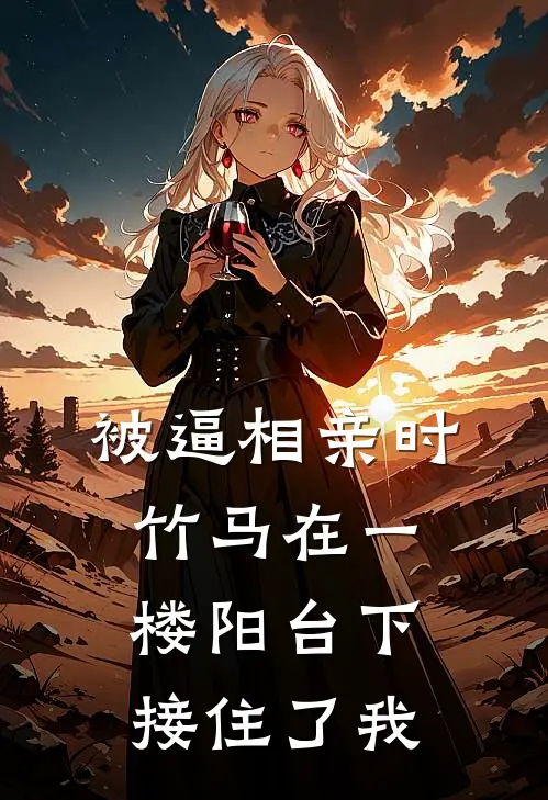 被逼相亲时，竹马在一楼阳台下接住了我