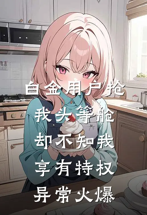 白金用户抢我头等舱，却不知我享有特权异常火爆