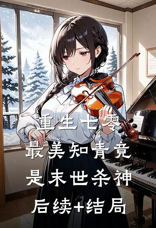 重生七零：最美知青竟是末世杀神后续+结局