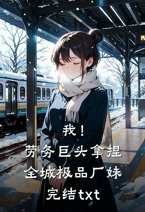 我！劳务巨头，拿捏全城极品厂妹完结txt