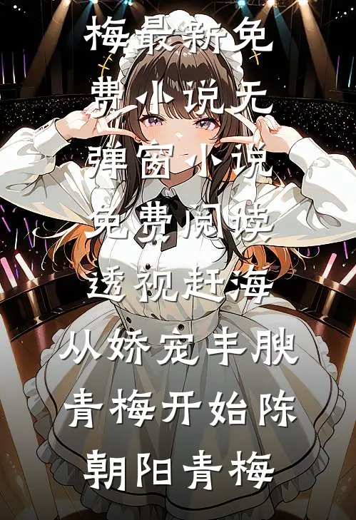透视赶海：从娇宠丰腴青梅开始陈朝阳青梅最新免费小说_无弹窗小说免费阅读透视赶海：从娇宠丰腴青梅开始陈朝阳青梅