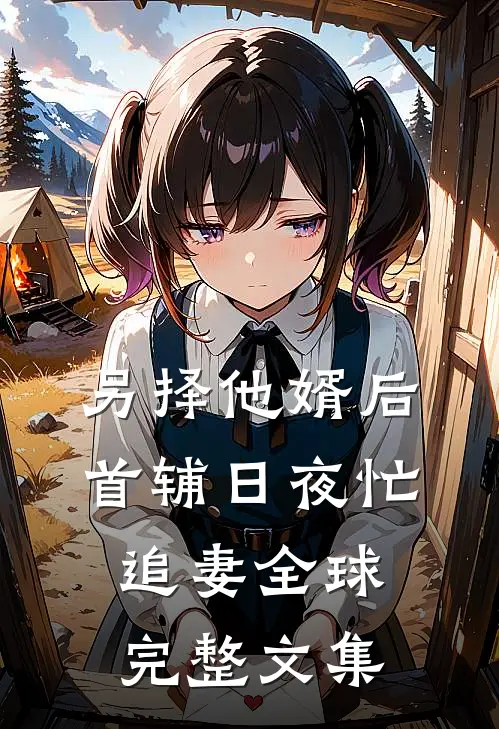 另择他婿后，首辅日夜忙追妻全球完整文集