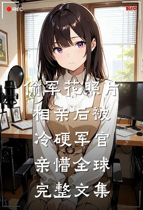偷军花照片相亲后被冷硬军官亲懵全球完整文集