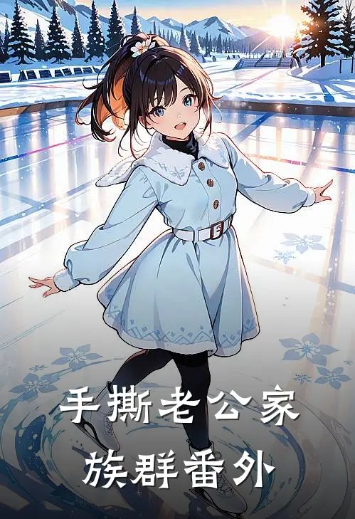 手撕老公家族群 番外