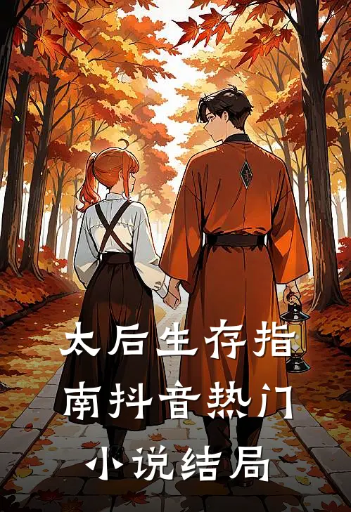 太后生存指南抖音热门小说结局