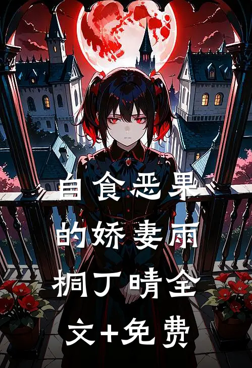 自食恶果的娇妻雨桐丁晴全文+免费