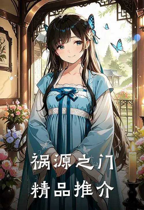 祸源之门精品推介