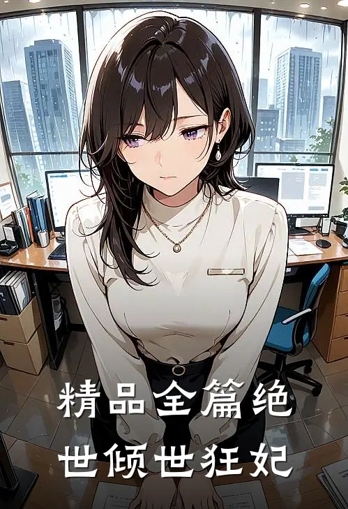 精品全篇绝世倾世狂妃